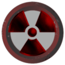 Zorbos Main Corporation