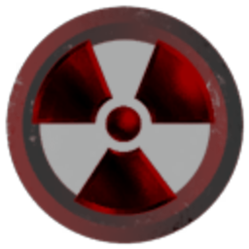 Zorbos Main Corporation