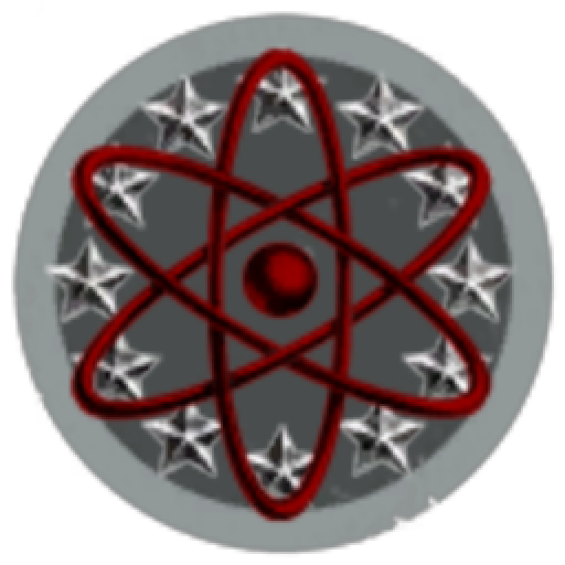 Rock Paper Scissors Lizard Spock