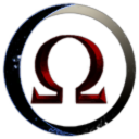 DriftWood Industries