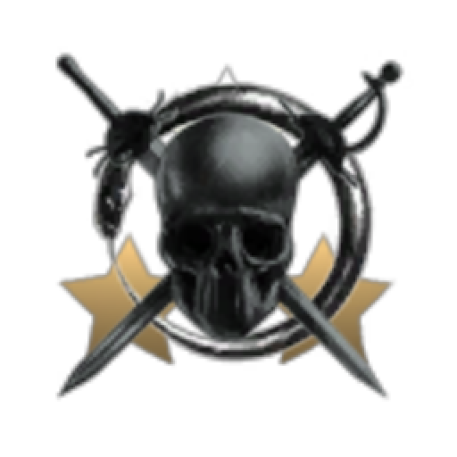 Copernicus Observatory