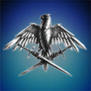 Mining Missionrunning Trading Federation