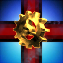 Murphy's Banking Unlimited