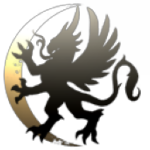 Fire Chimera Industries