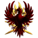 Phoenix Notions Inc.