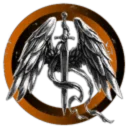 D.I.C.A.D. Solutions