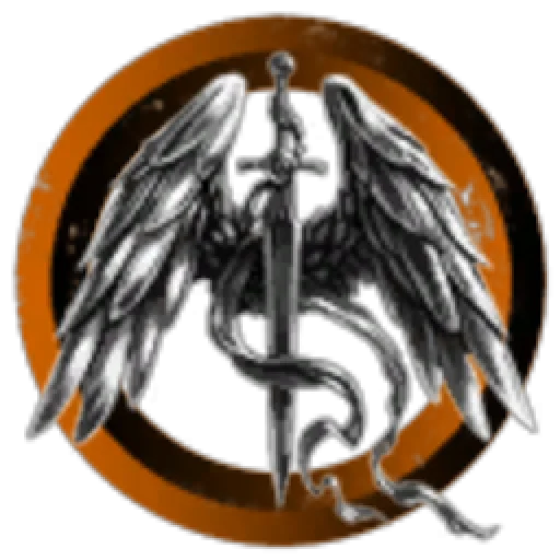 D.I.C.A.D. Solutions