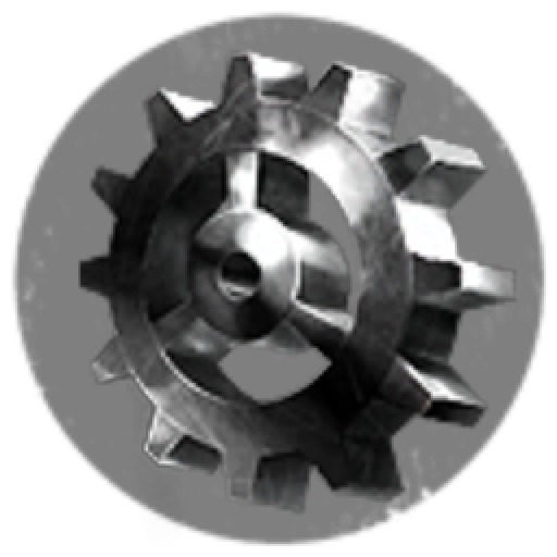 Vereinigte Metallwarenwerke