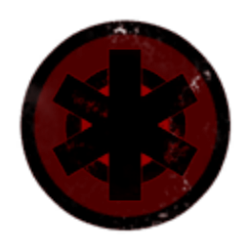 Crimson Evolution Research