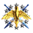 1st Incursions of Doom