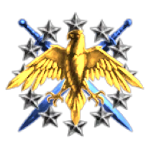 1st Incursions of Doom