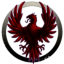 Nocturnal Re-Genesis