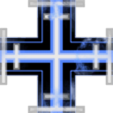 Time-Space Administration Bureau