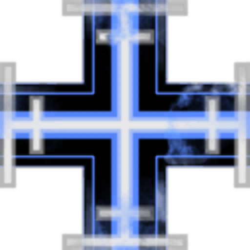 Time-Space Administration Bureau