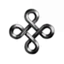 Corporation #98088580