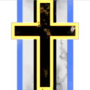 United Mormon Space League