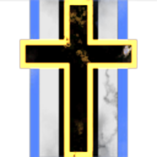 United Mormon Space League