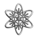 Northern NoobStar Endeavors