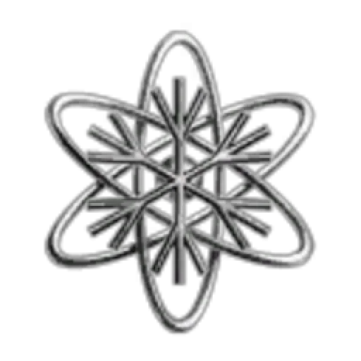 Northern NoobStar Endeavors