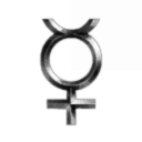 Interstellar Sex Industries