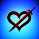 Hannas Deep Space Probing And Exploration