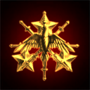 The United Freedom Fighters