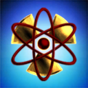 Brutal Ingineering Prophecy