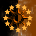 Slacker Noobs Under the Sun