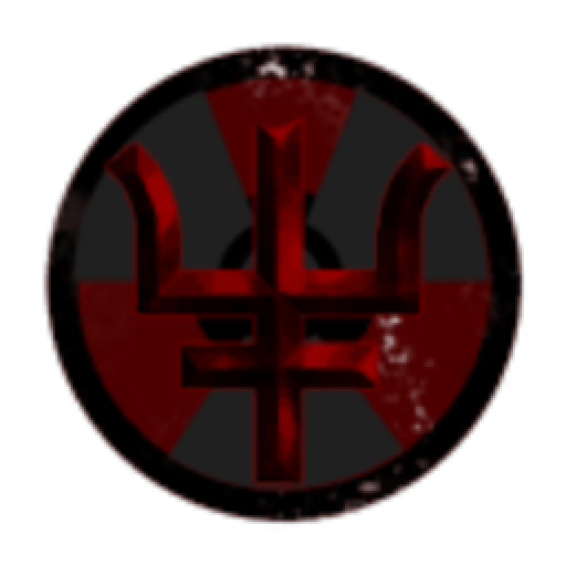 Passive Extermination