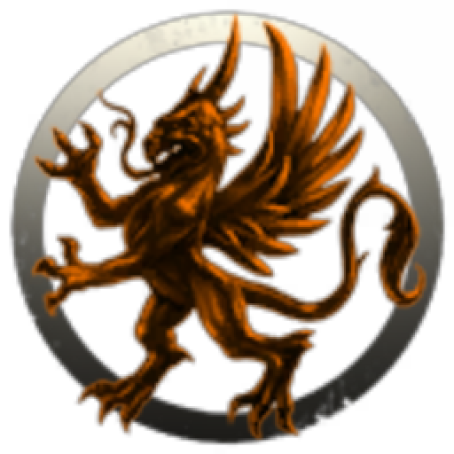 GALLENTE FREE DRAGONS..