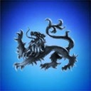 Corporation #98089361