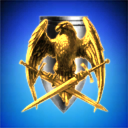 United niCe Corporation