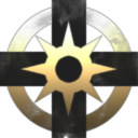 Fabritech Engineering