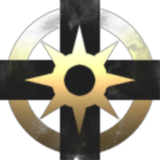 Fabritech Engineering