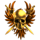 Corporation #98089493