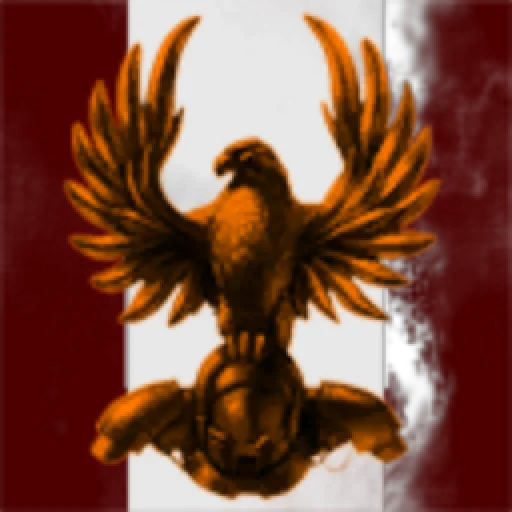 Anomaly Exploration and Acquisition Corporation