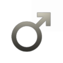 Big Donkey Floppy Disc