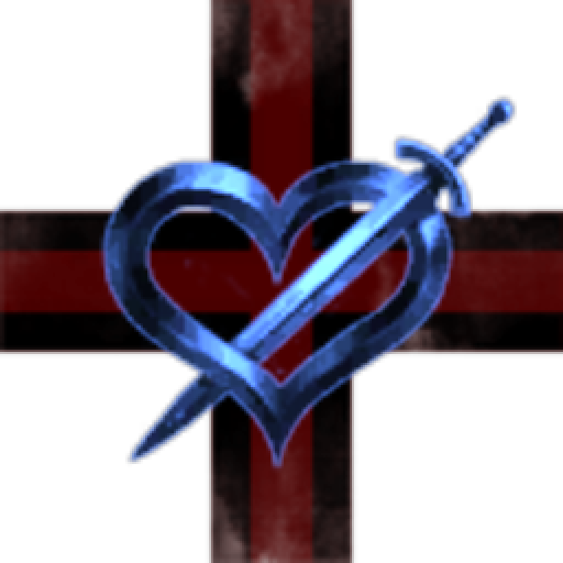 Interstellar Ambulance And Logistics