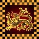 End Game Solutions INC