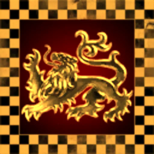 End Game Solutions INC