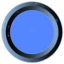 Corporation #98090049