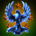 The Unknown Science Federation