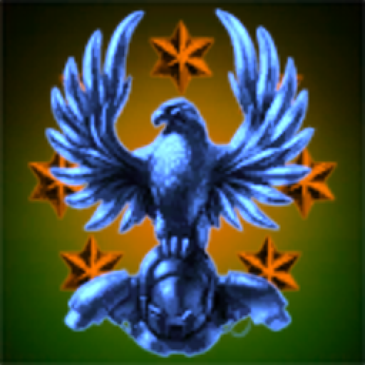 The Unknown Science Federation