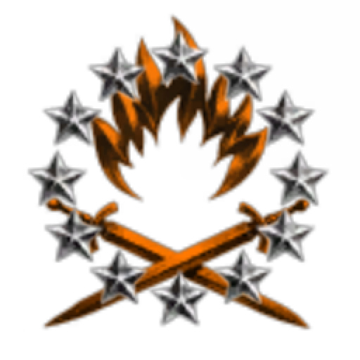 Angels And Insects Enterprises