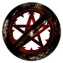 Investigative Unit of the Holy heretical depravity