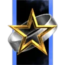 Smash Your Back Doors In