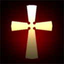 The Emet Corporation