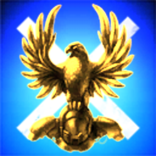 Scrapheap Industries