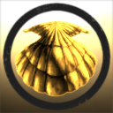 Exploration Commando