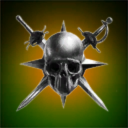 Ghosts of the Day Inc